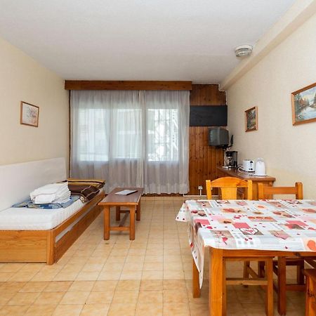 Apartamentos Lake Placid 3000 파스데라까사 외부 사진