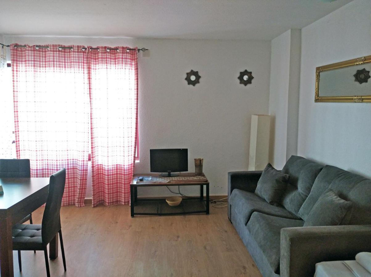 Apartamentos Lake Placid 3000 파스데라까사 외부 사진