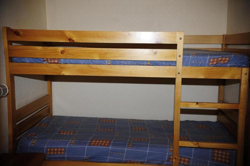 Apartamentos Lake Placid 3000 파스데라까사 외부 사진